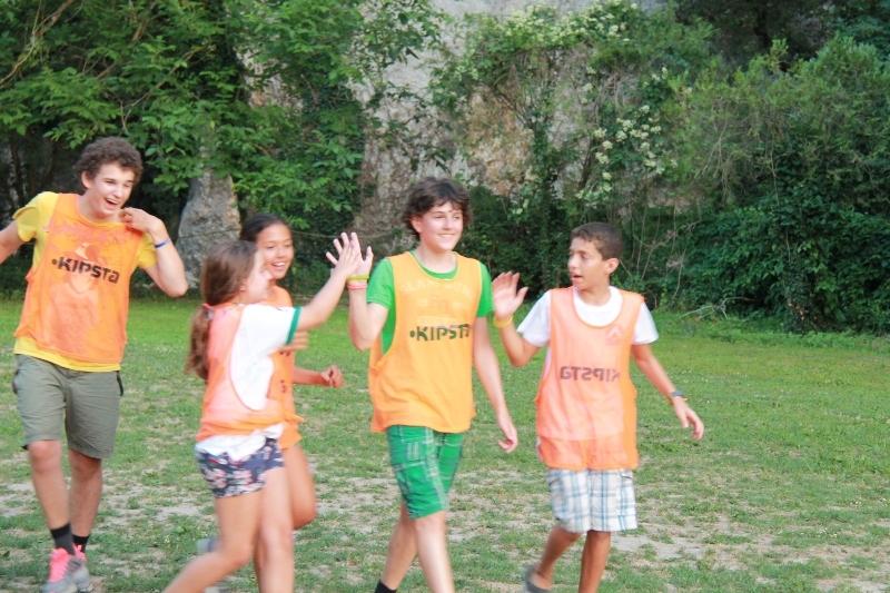 Village Camps International Summer Camp Ard&egrave;che, France 2019-07-26 https://www.villagecamps.com/journals_admin/images/650-31-21-07-2013.jpg lossless (66).jpg